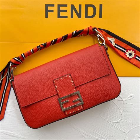 fendi bags under 1000|fendi bag price list.